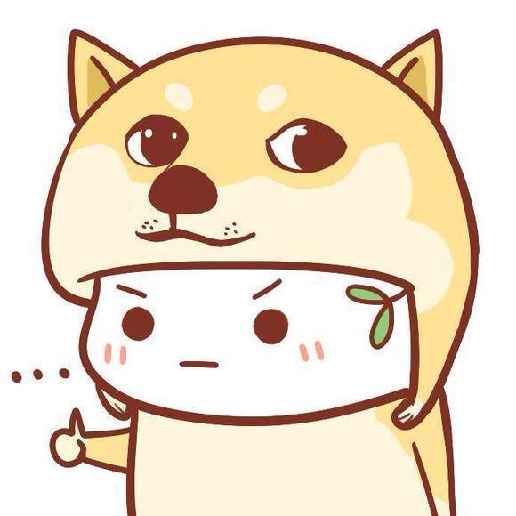 快手双击秒刷在线_qq会员免费领取永久网站_快手24小时自助推广业务平台 - 淘宝店铺1000粉丝